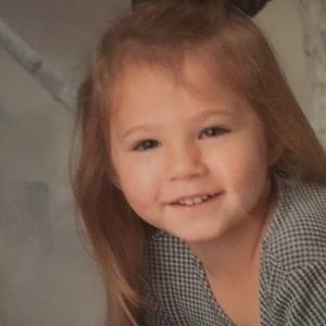 Meet your Posher, Madeline